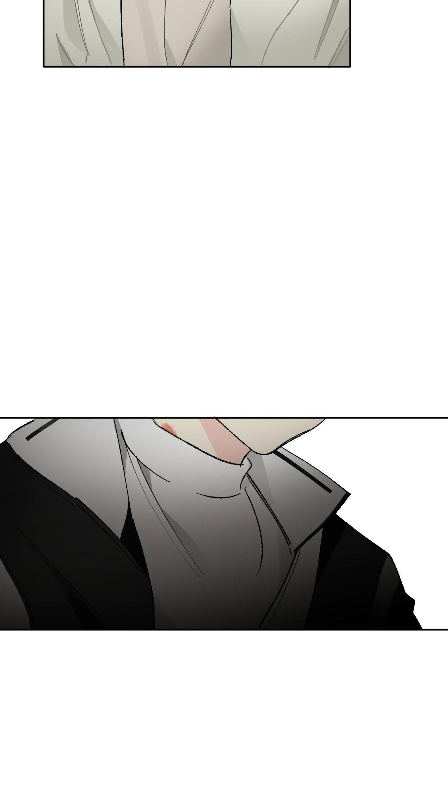 thế giới của tôi khi không có em chapter 6 9