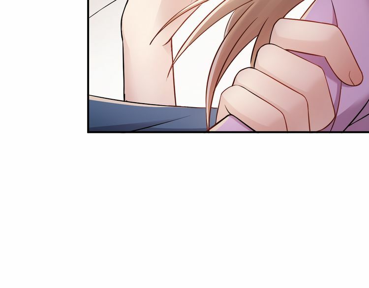 trọng sinh chi ức vạn ảnh hậu yếu thượng vị chapter 1 75