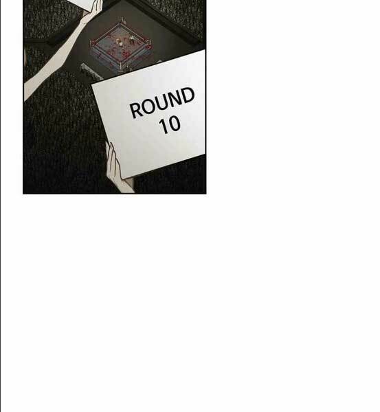 võ sĩ - the boxer chapter 102 135