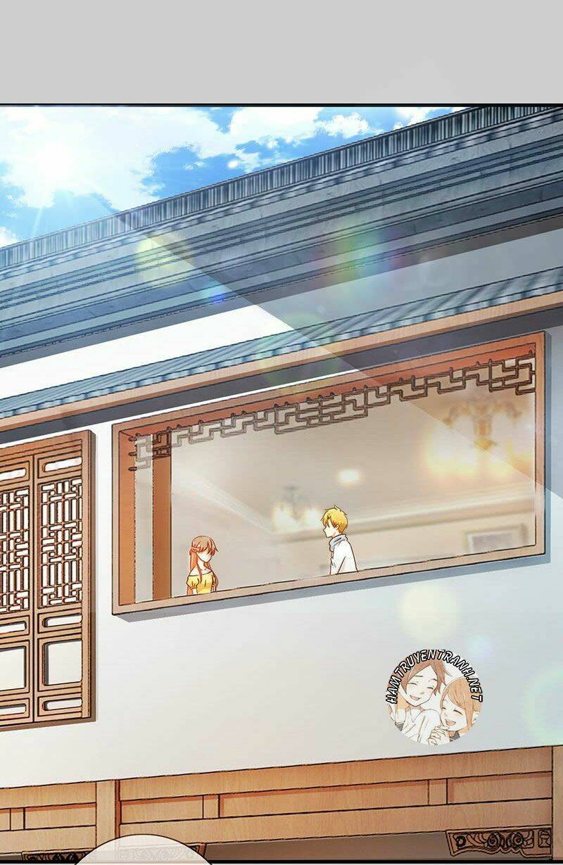 hôn xuống bằng bất cứ giá nào chapter 10 12