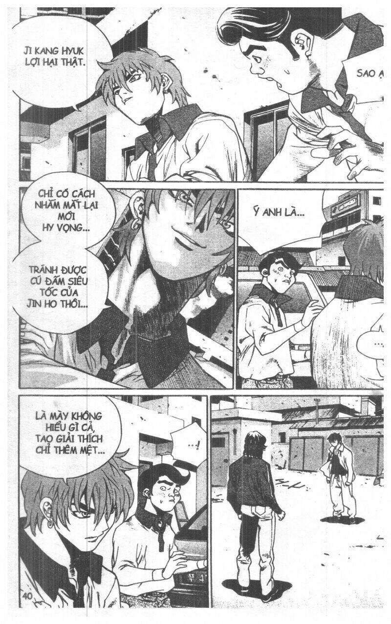 change guy chapter 121 38