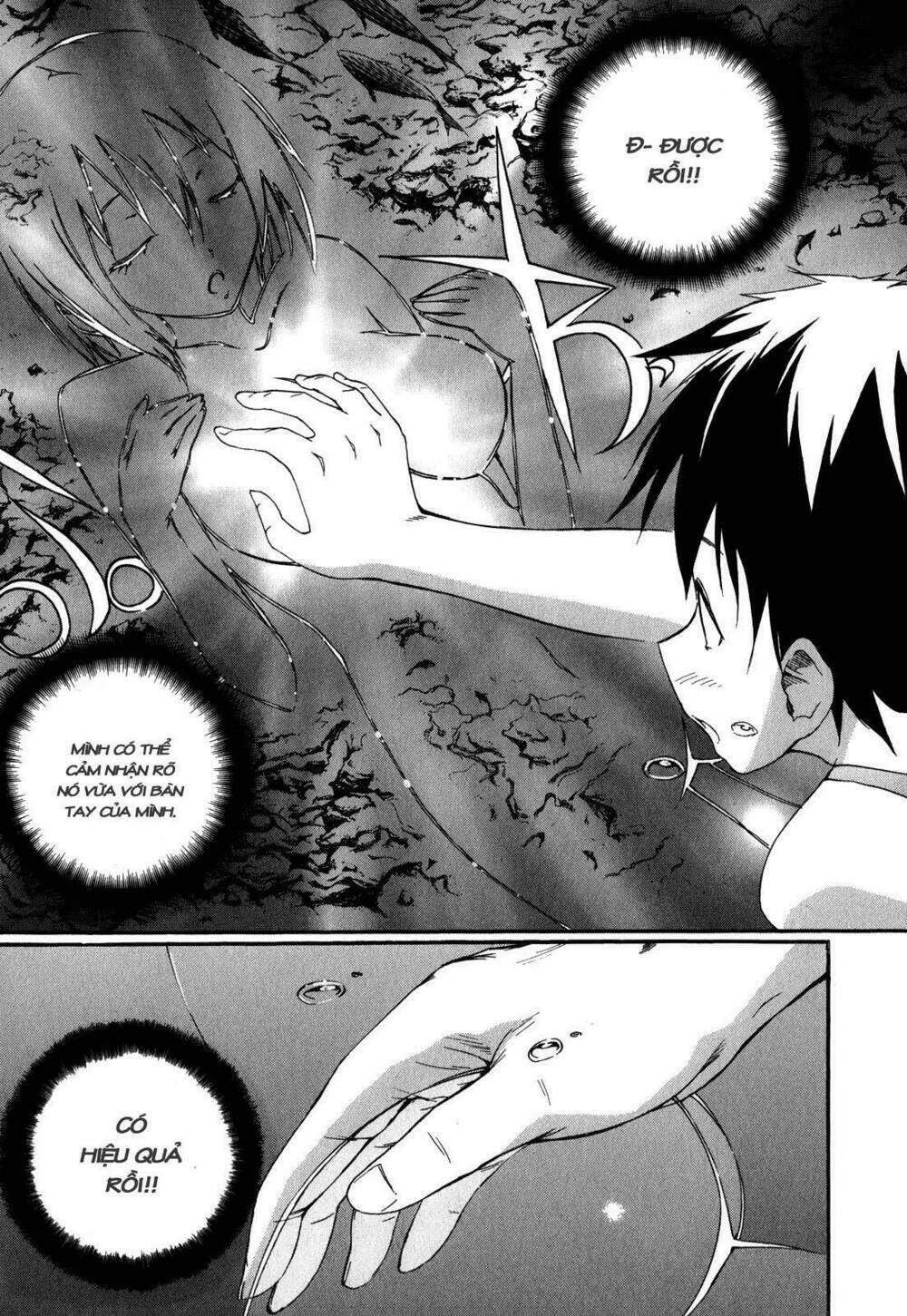 frogman chapter 28 16