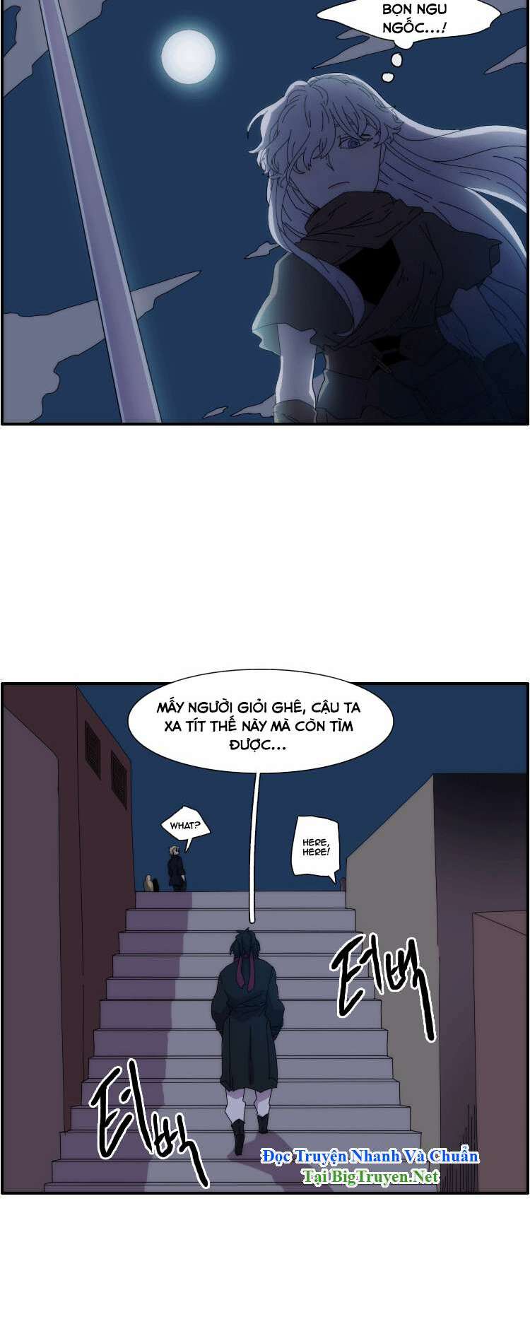 meister chapter 14 26