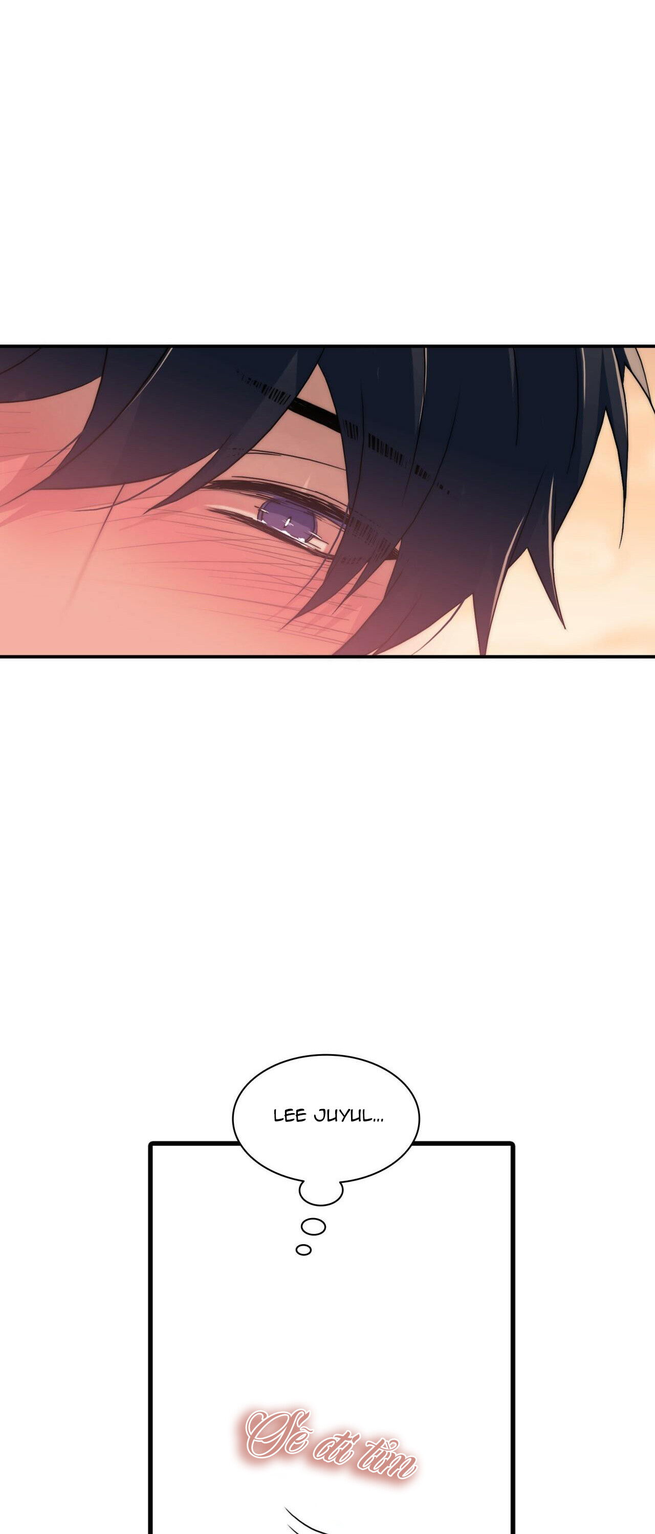 giai điệu của ngôn ngữ chapter 77 30