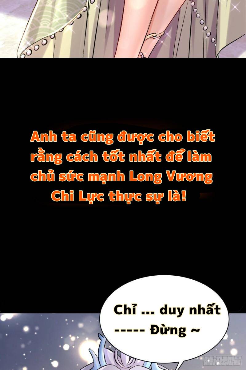 long vương cuối cùng chapter 1 19
