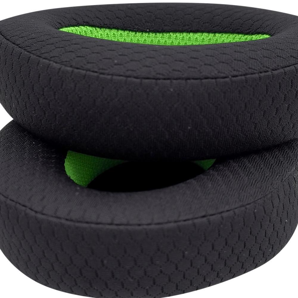 Đệm Tai Nghe Thay Thế Cho Tai Nghe Trùm Đầu Sennheiser Momentum 1.0/ 2.0 HD1