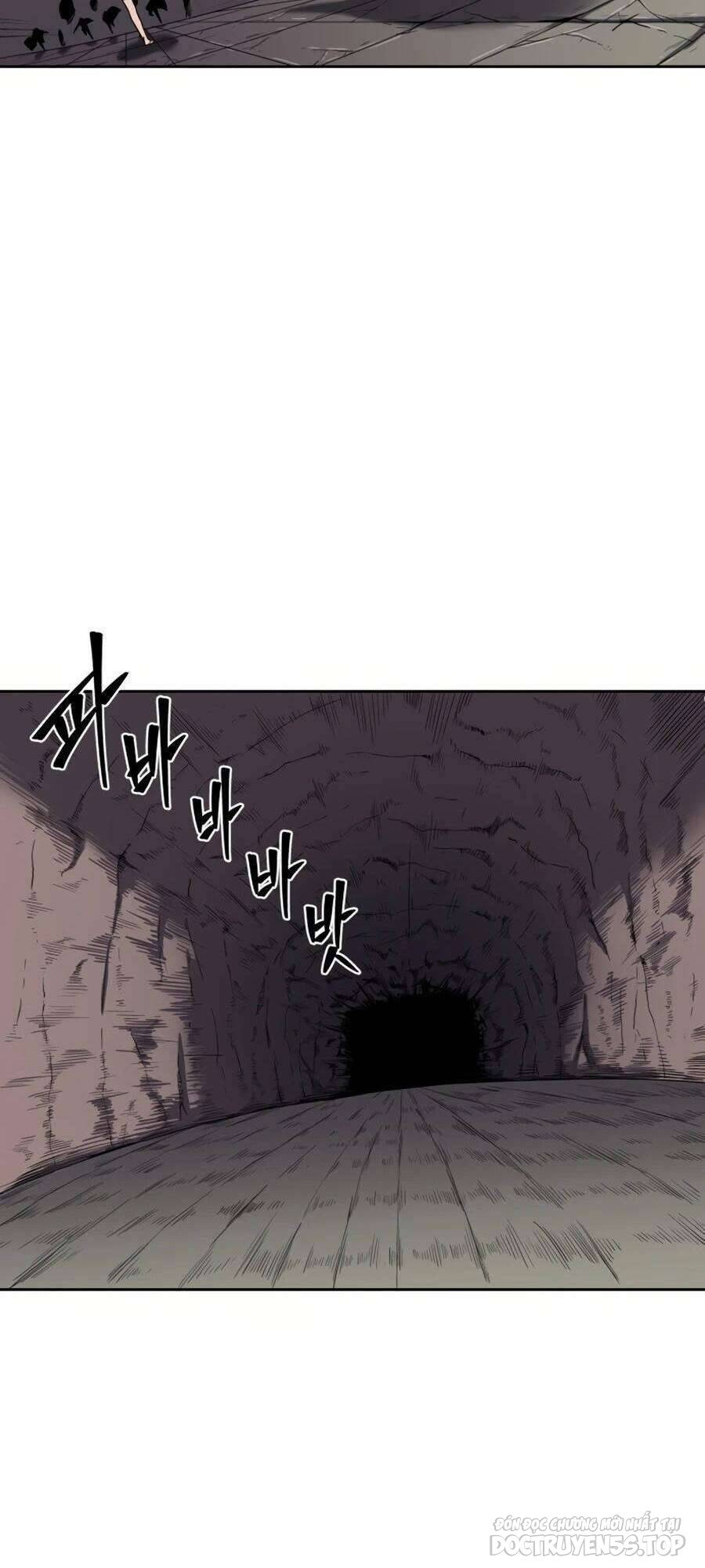 thợ săn quái vật chapter 19 10