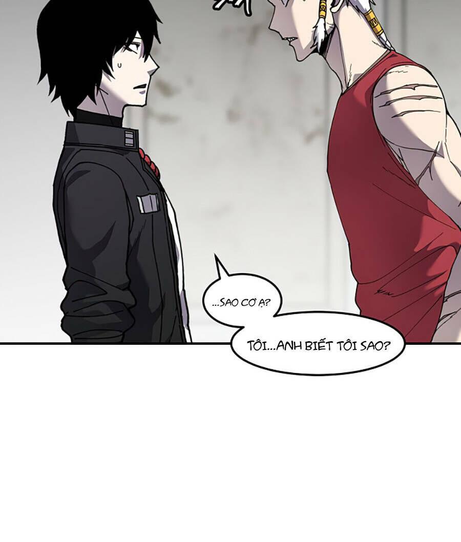 shaman - pháp sư chapter 79 72