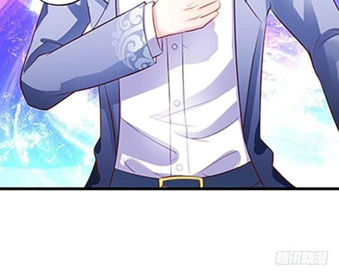 hồ tiên hung bạo chapter 90 62