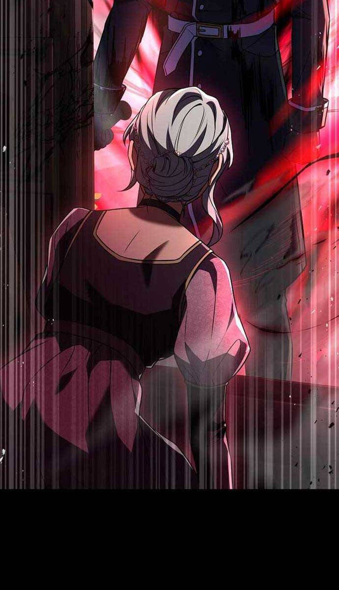 sự trở lại của hiệp sĩ giáo vô song chapter 119 52