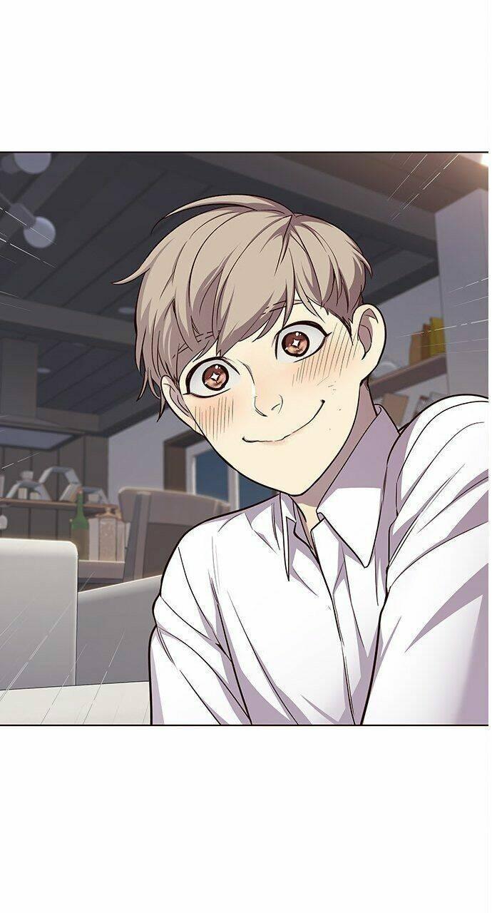 biến thân thành mèo chapter 21 54