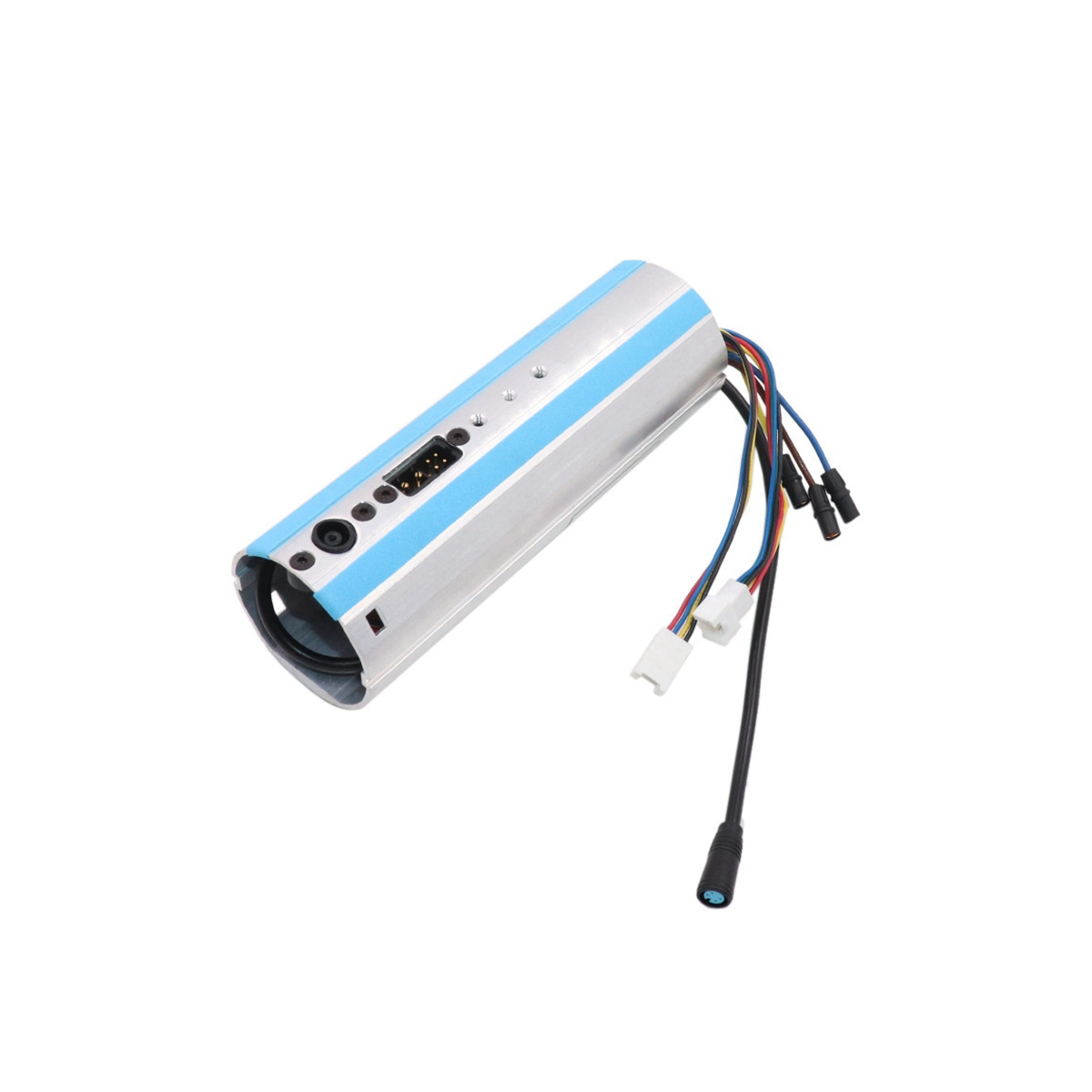 Đối với bộ điều khiển bo mạch chủ ES2 NineBot số 9 được áp dụng cho bộ điều khiển xe tay ga điện số 9 của mô hình ES1ES2 ES4.