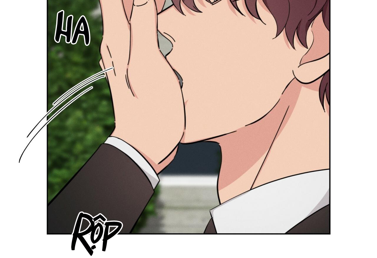 luân đôn trong màn đêm chapter 6 183