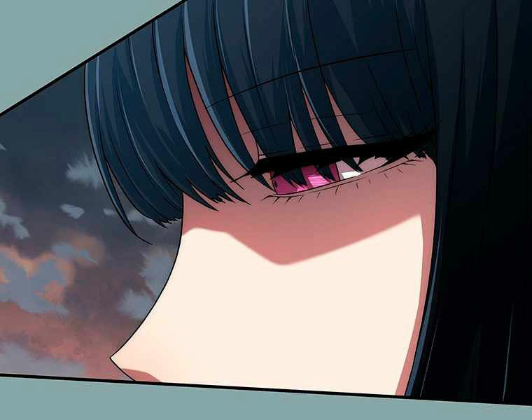 các chòm sao chỉ chú ý mình tôi chapter 15 111