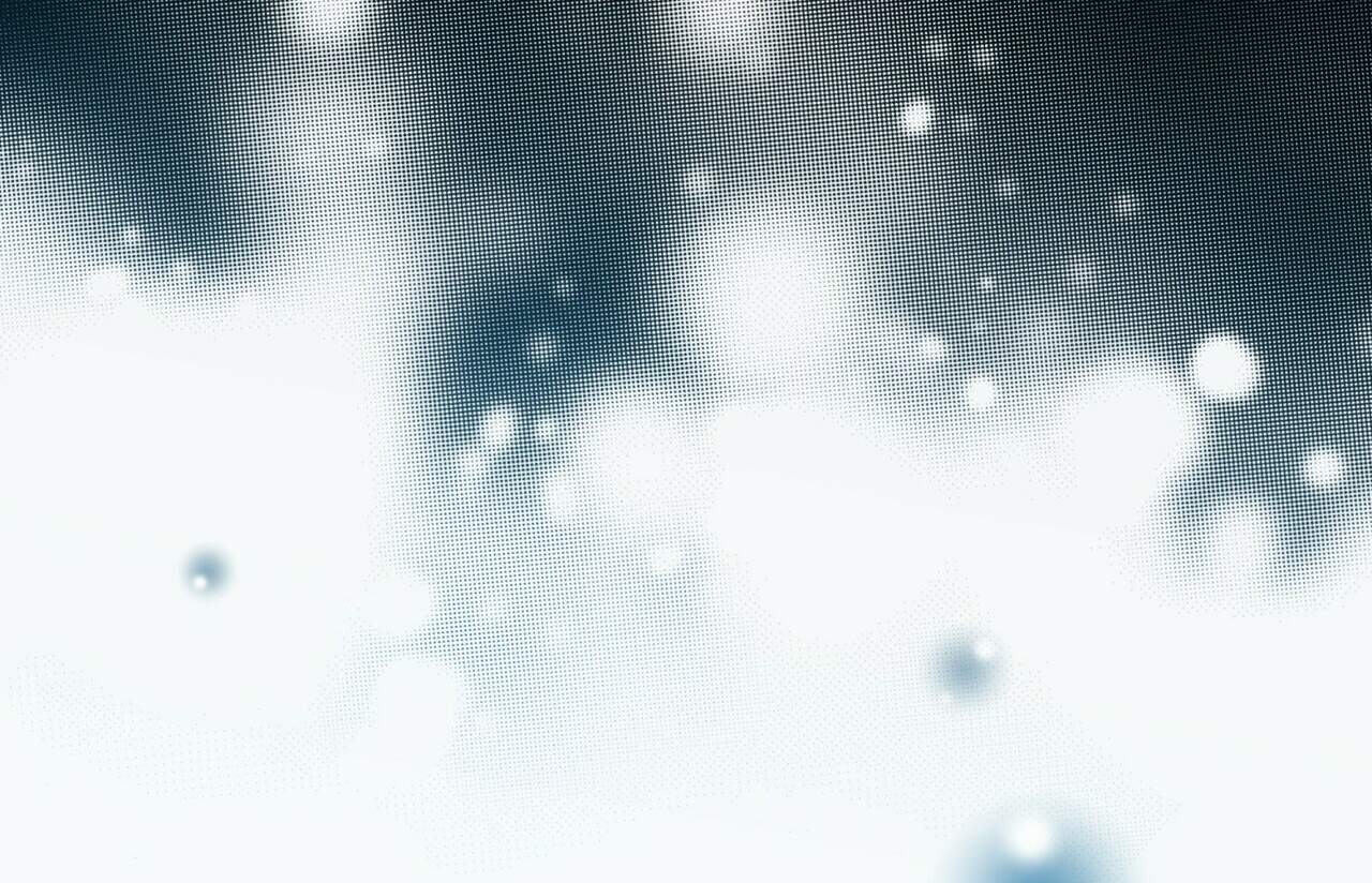 thời gian giữa sói và chó chapter 62 165