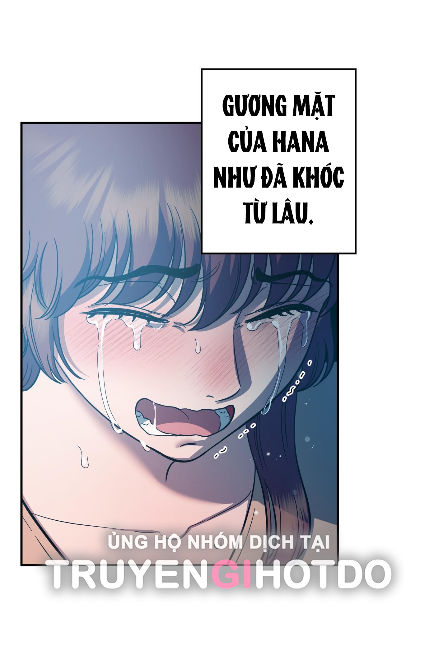 [18+] một lòng một dạ chapter 92.2 21