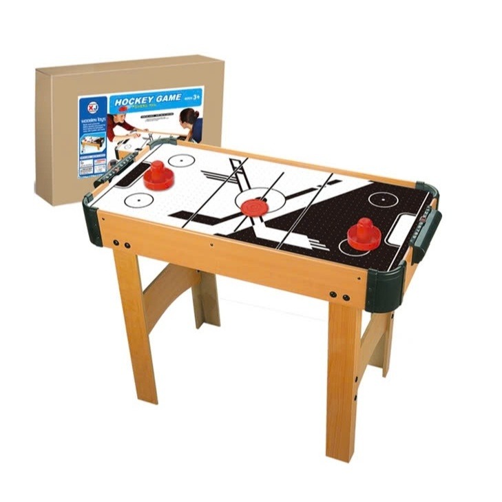 A0033 Bàn Hockey Thể Thao Hockey Game (KT 103.5x53x13cm)