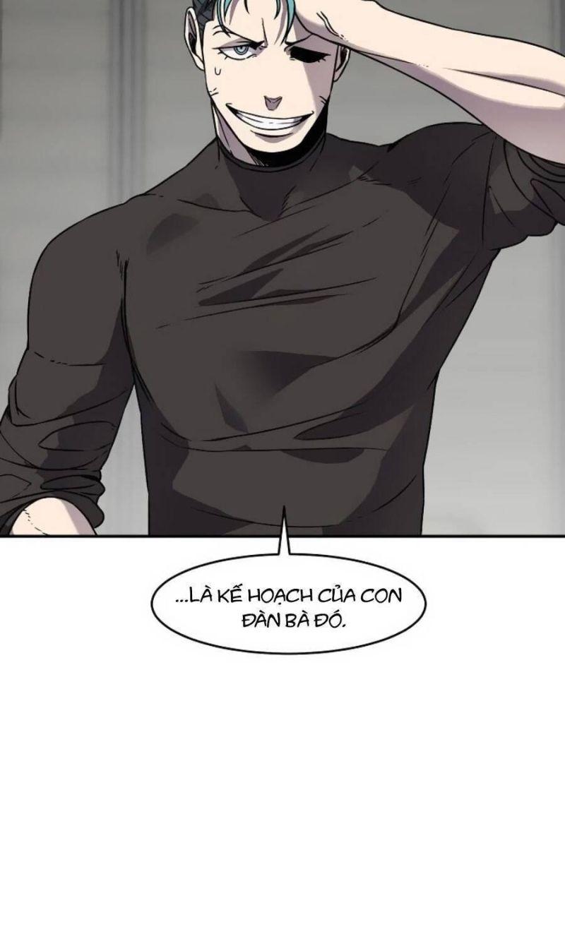 shaman - pháp sư chapter 61 36