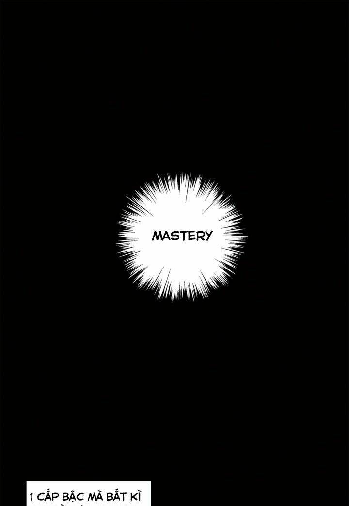 biên niên sử lãnh nguyệt chapter 16 2