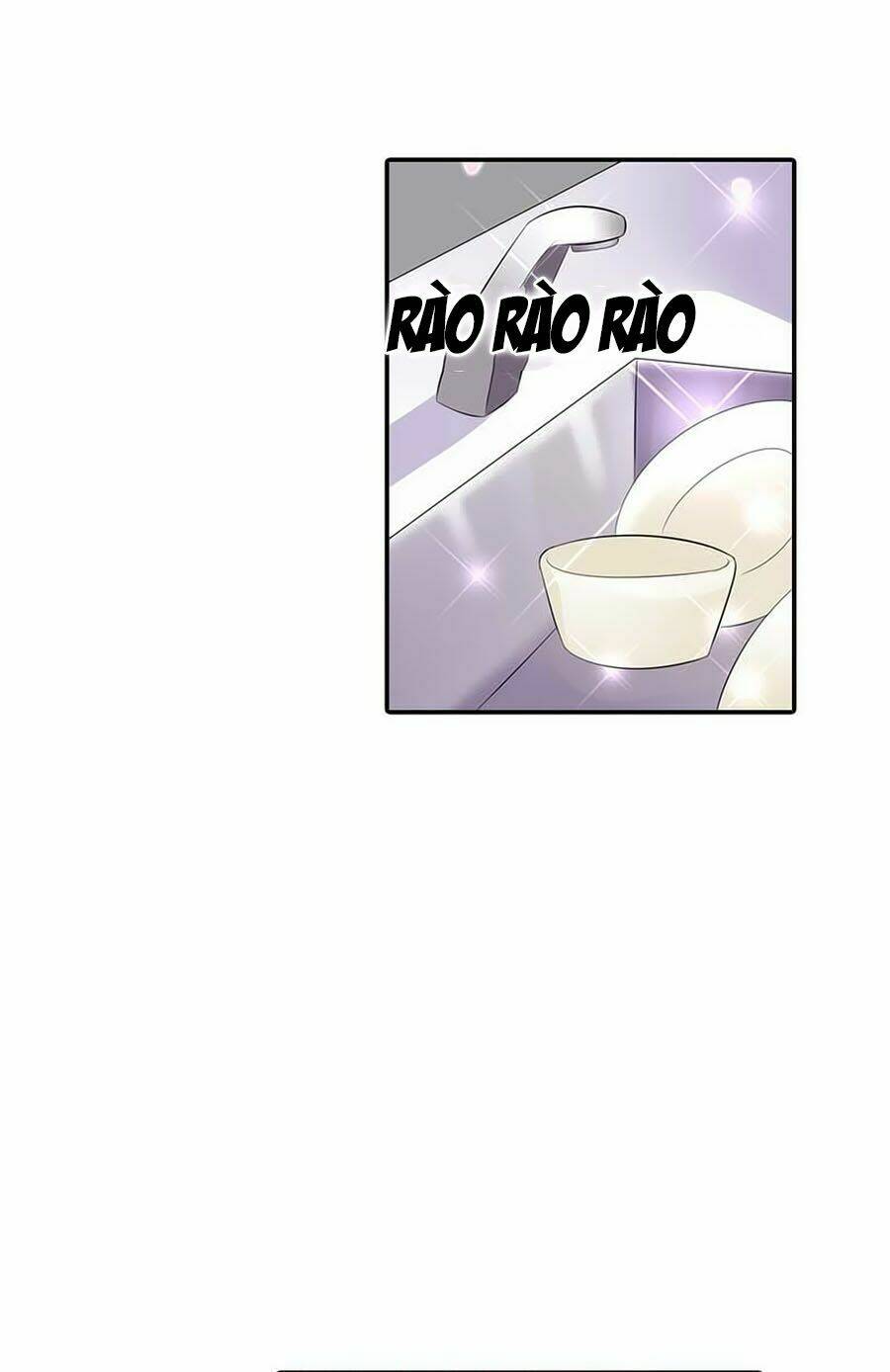 song diện danh viện chapter 30 26