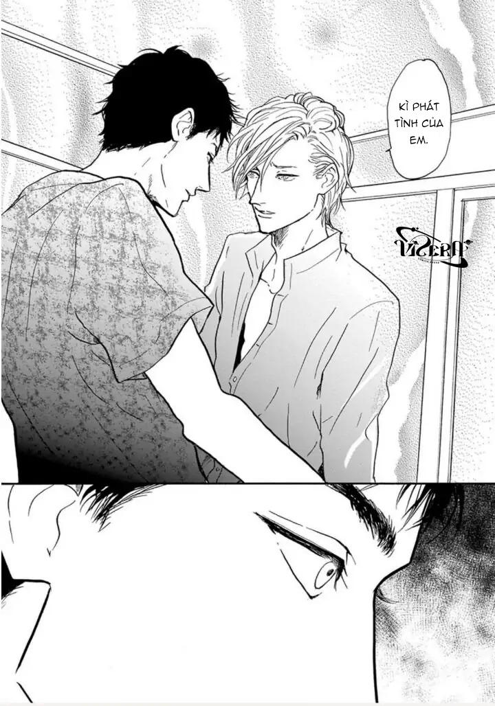 hãy gặp nhau tại tsukikagerou chapter 1 19