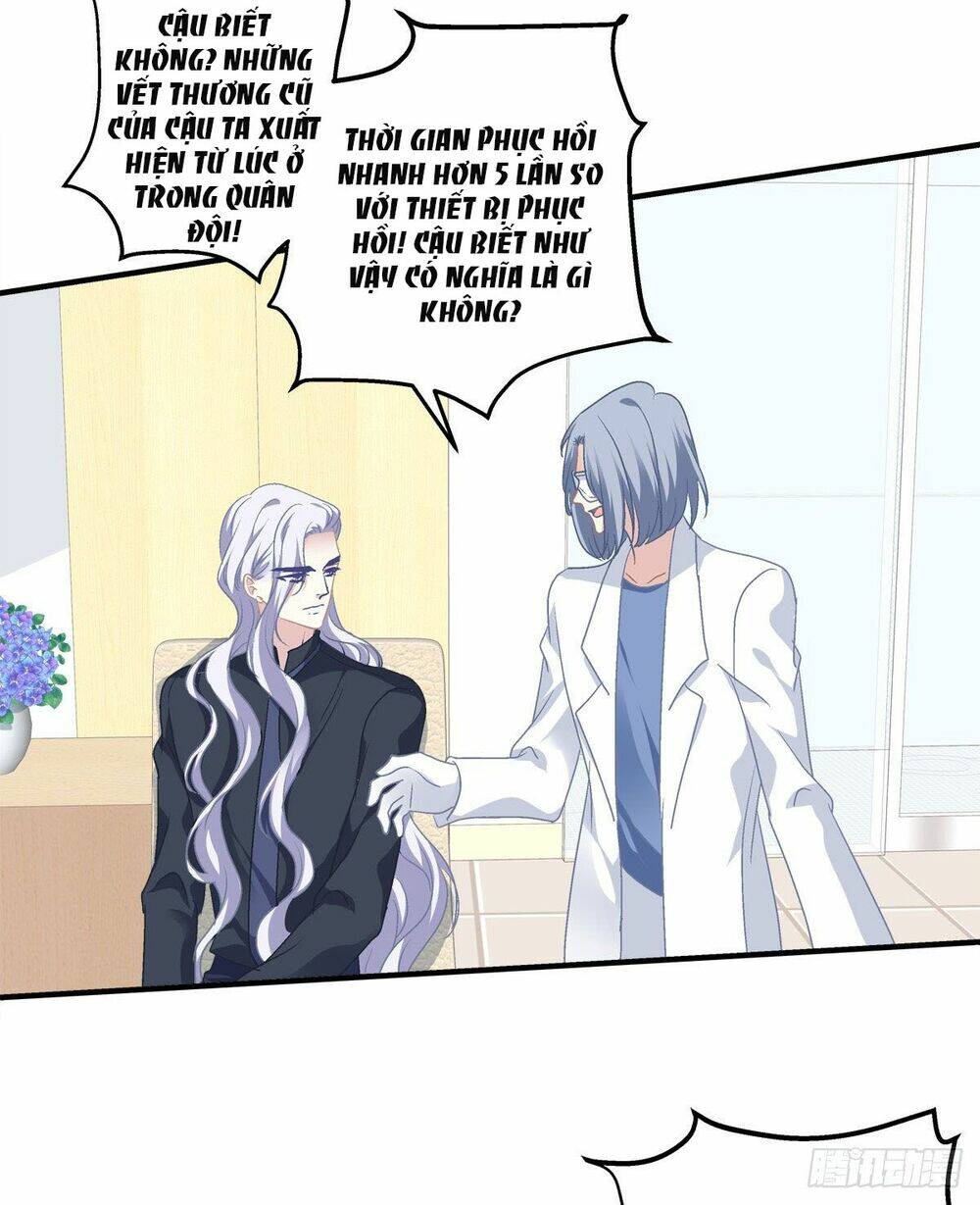 toàn bộ nắm trong tay chapter 24 38