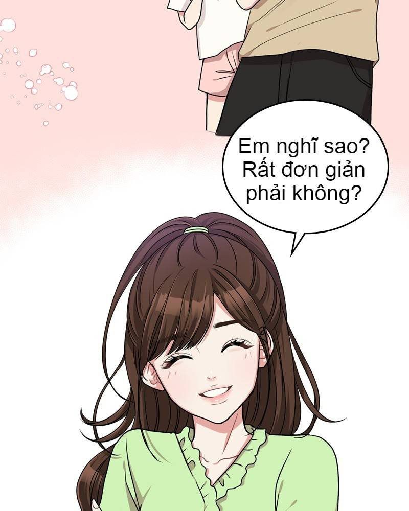 gửi tới bạn...người nắm giữ ngôi sao chapter 4 74