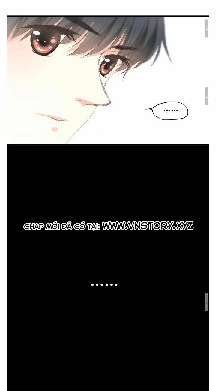 con tim rung động 3 chapter 32 15