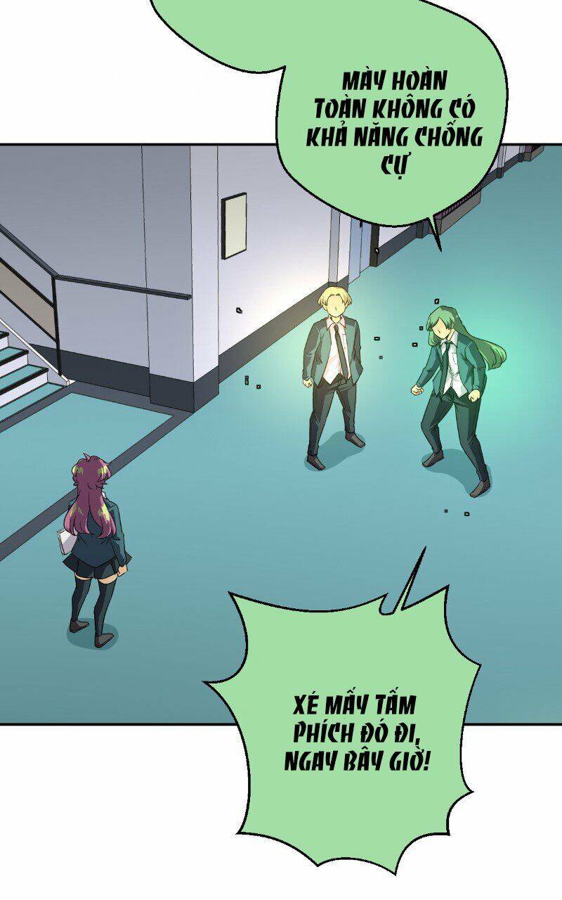 unordinary chapter 194 24