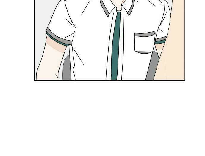 30 phút bước đi bên em chapter 32.5 13