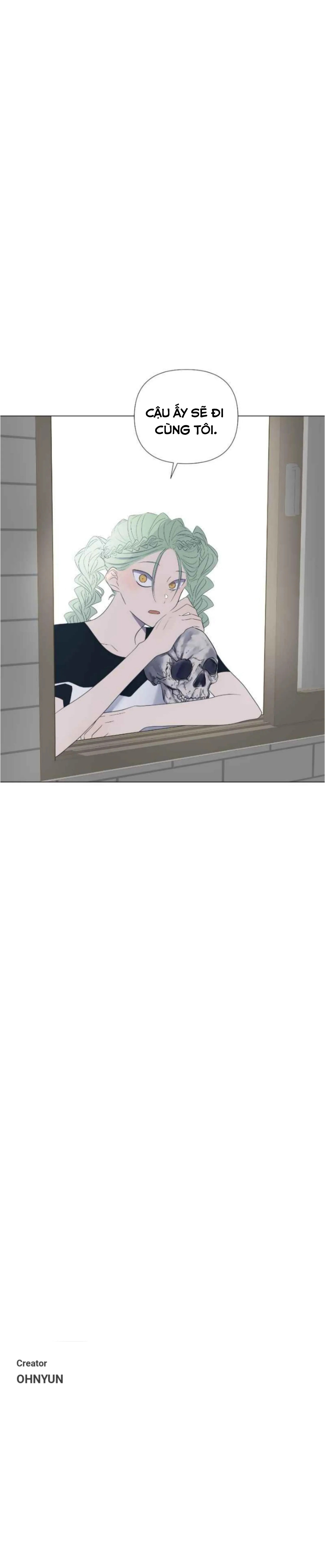 moonchild chapter 25 23