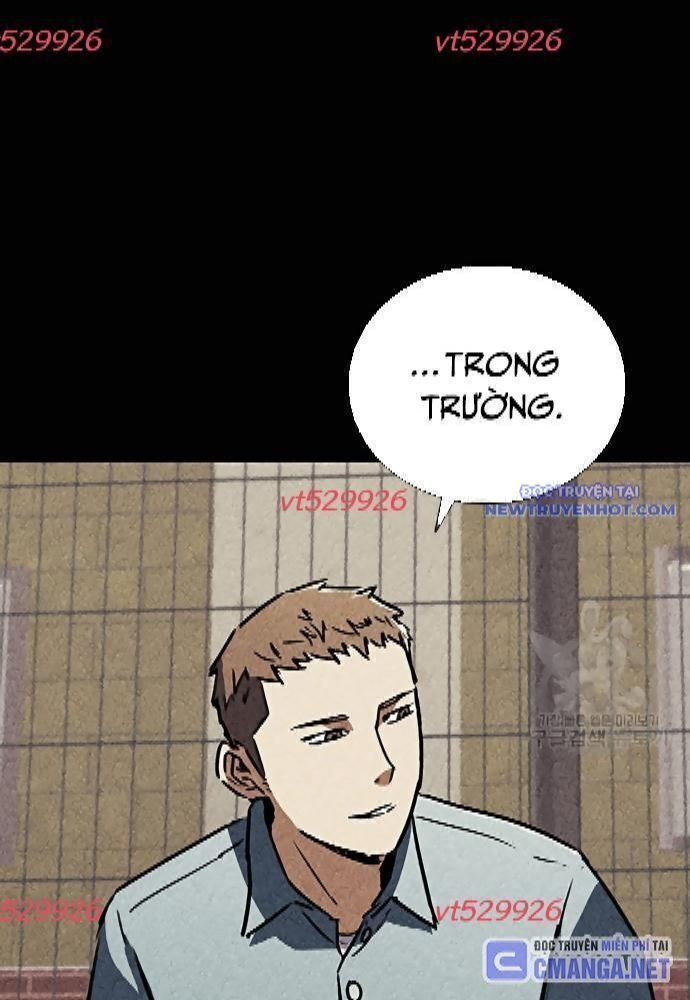 shark - cá mập chapter 295 113