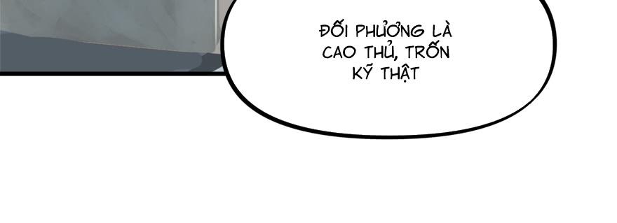 vua sinh tồn chapter 46 41