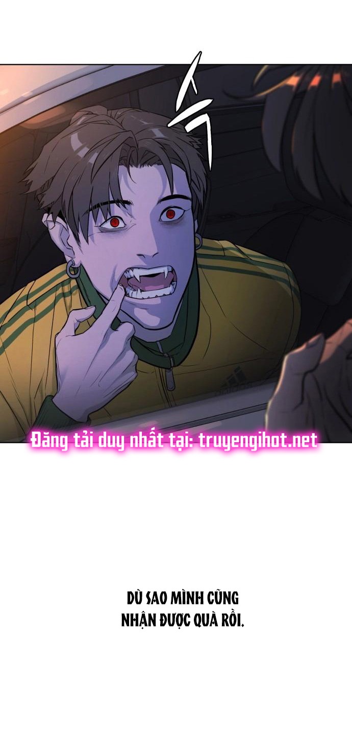 bạch huyết - white blood chapter 2 98