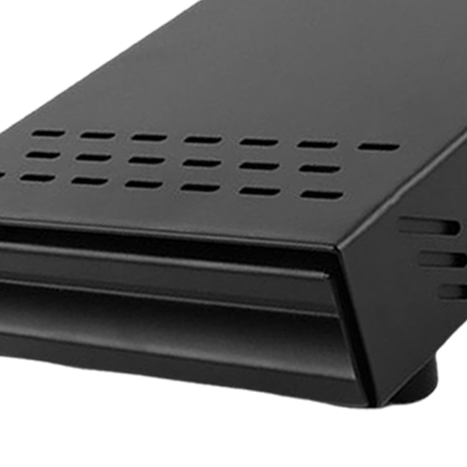 Thickened Stainless Steel Box Household for Restaurant Office