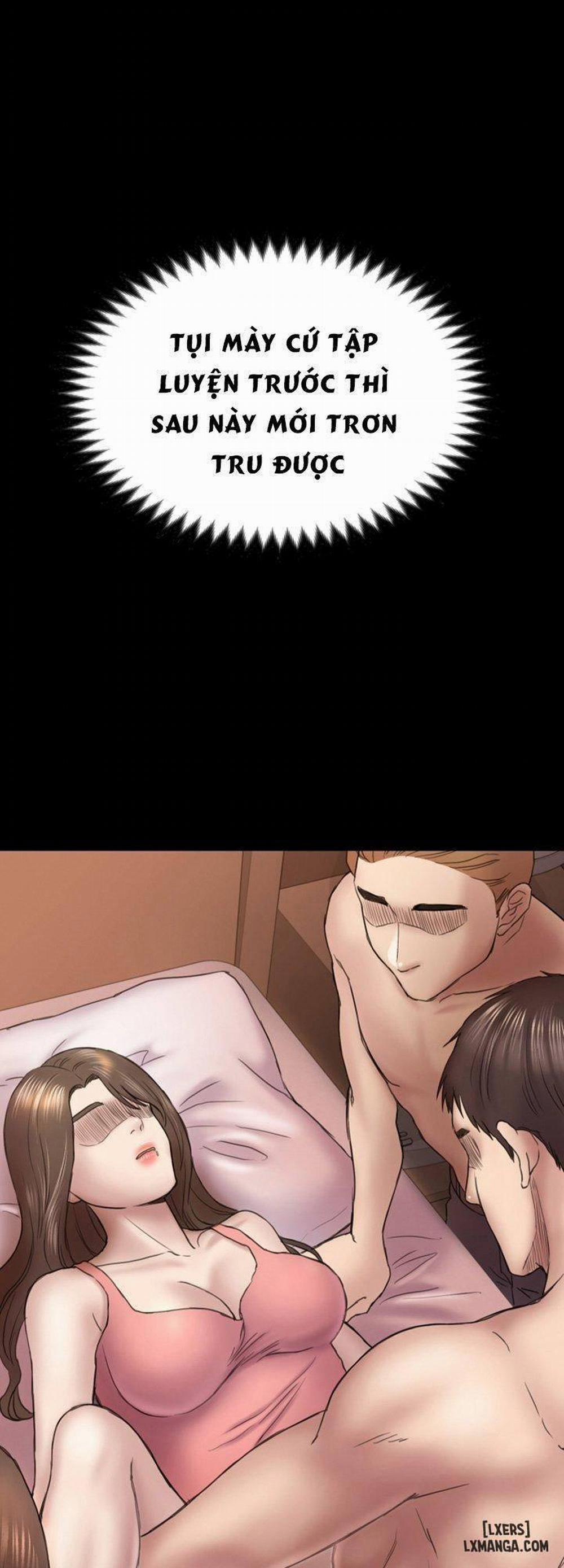 anh có thể giúp em không chapter 46 3