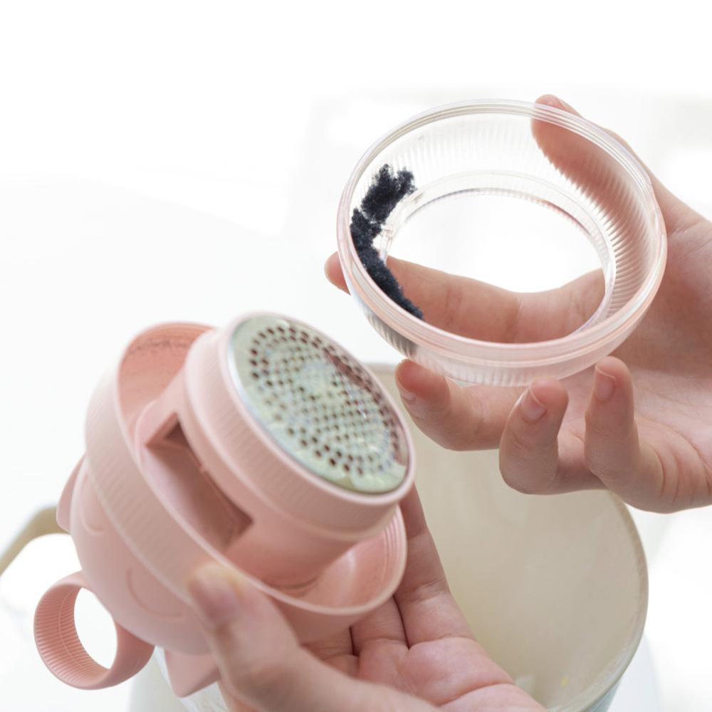 Máy ủi quần áo cho áo len