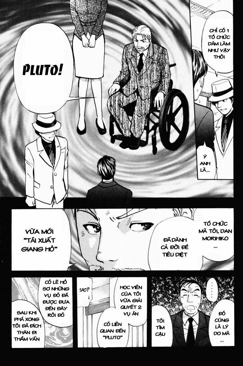 detective academy q chapter 44 20