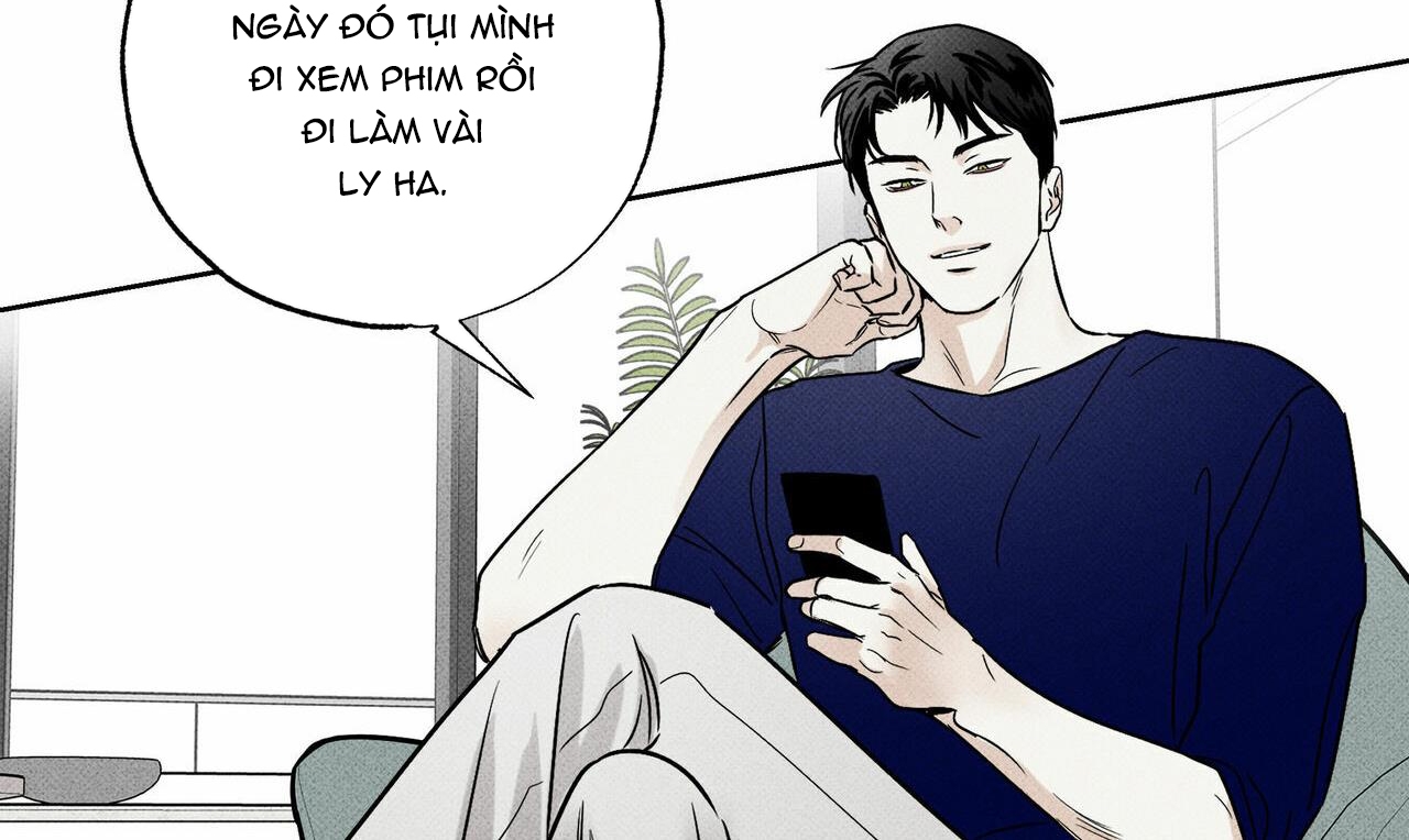 chàng giao pizza và gold palace chapter 28 169