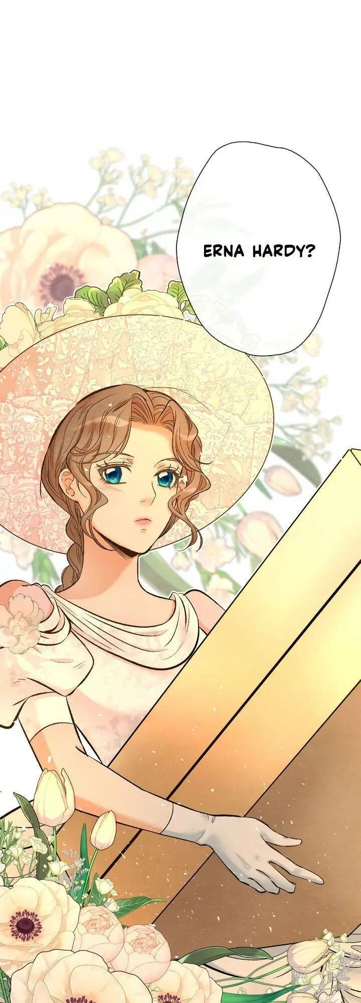 Hoàng Tử Rắc Rối chapter 18.2 11