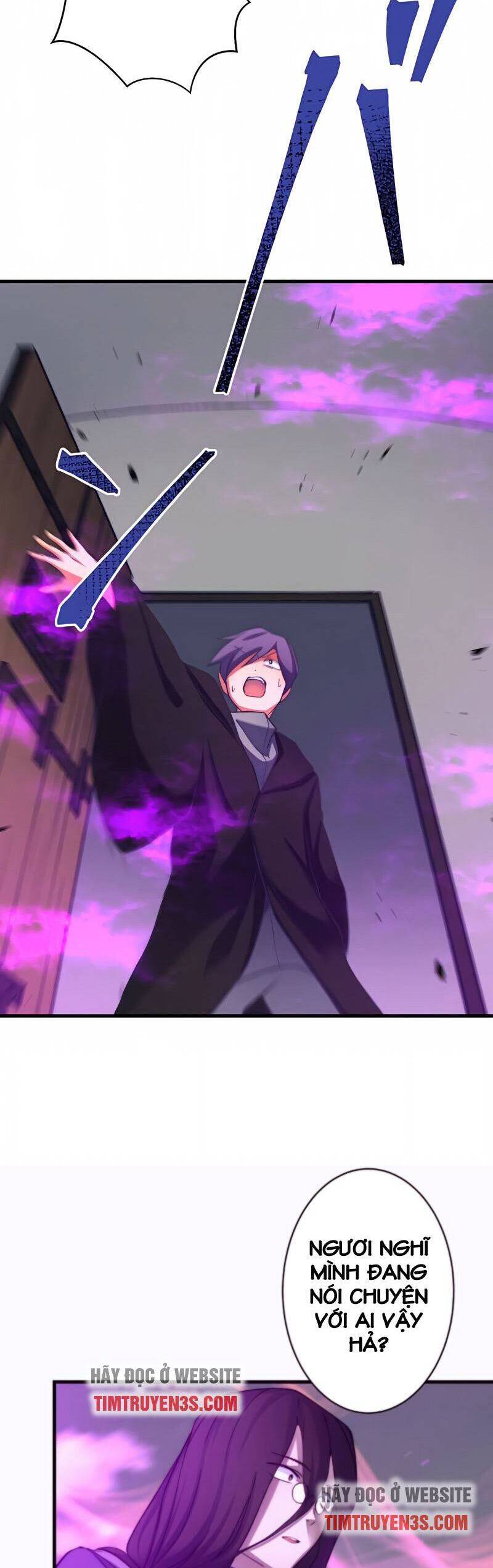 saikyou inyoushi no isekai tenseiki chapter 12 44