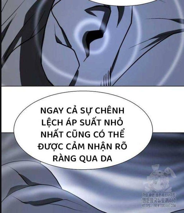 đấu trường chiến đấu chapter 13 9