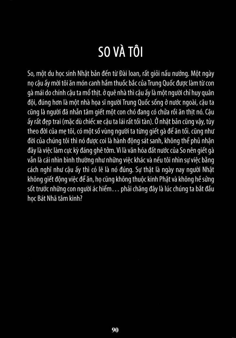 monokuro kinderbook chapter 3 17