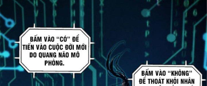 máy mô phỏng nhân sinh của lữ bố chapter 2 93