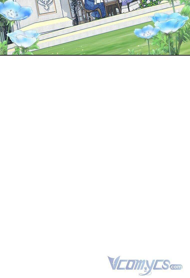 ác nữ karuna bé lại chapter 41 27