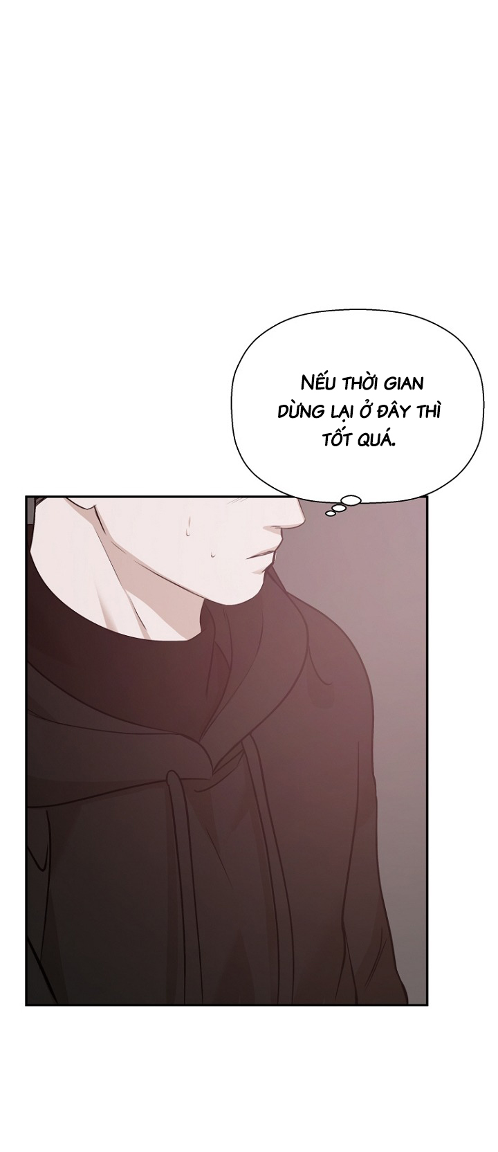 người xa lạ chapter 20 46