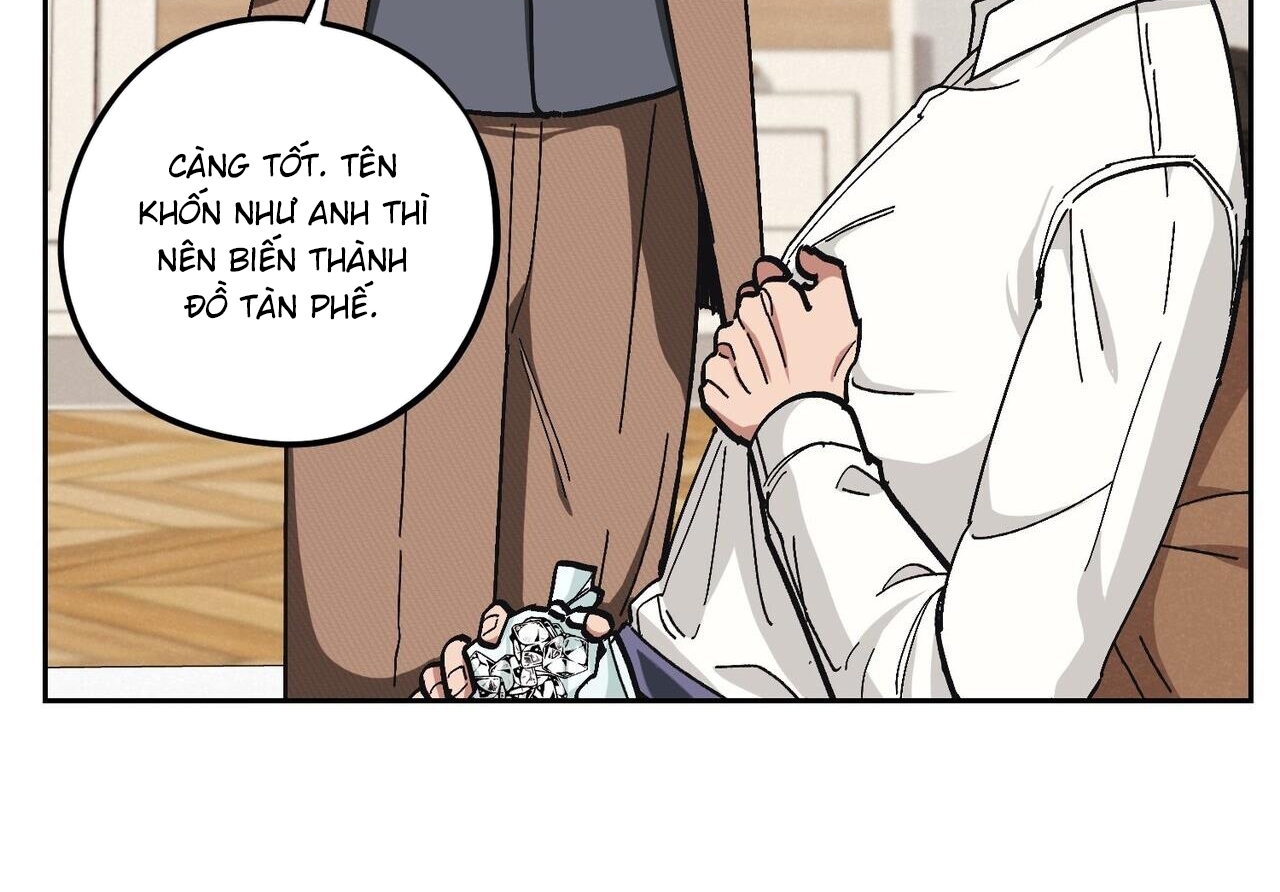 chàng dâu nhà họ kang chapter 31 82