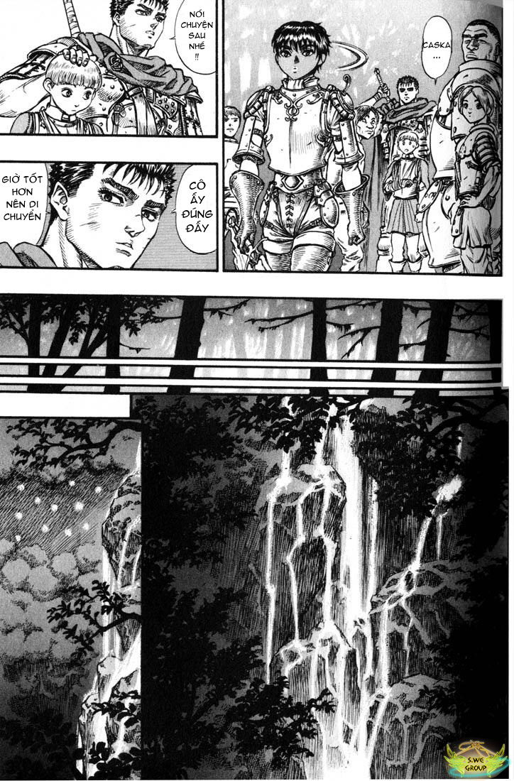 kiếm sĩ đen chapter 60 5