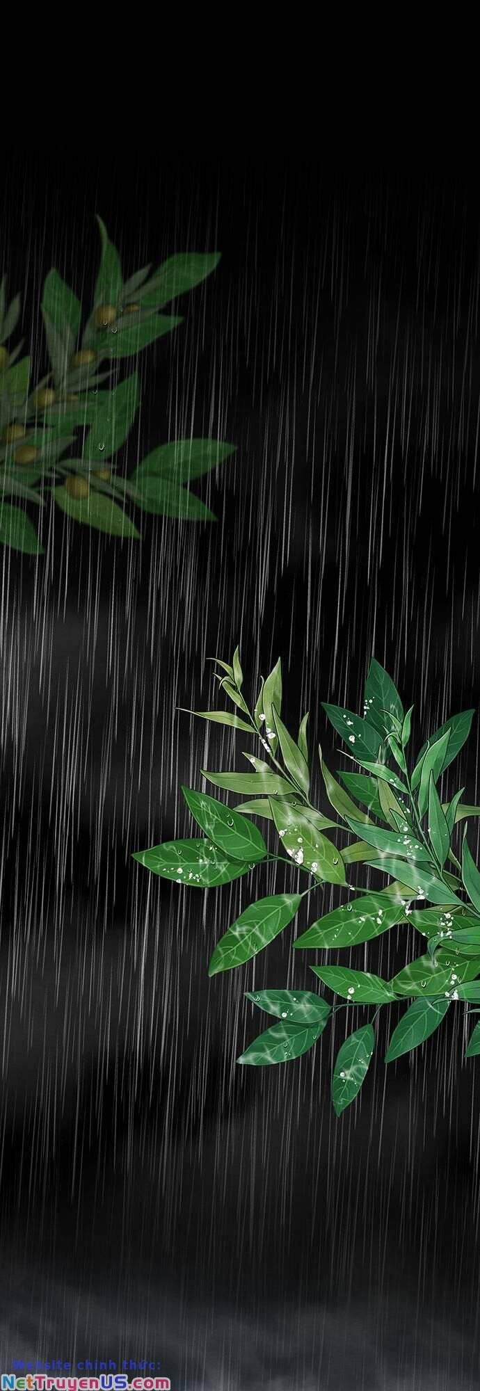 Hoàng Tử Rắc Rối chapter 28.2 13