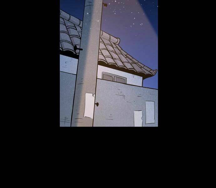 võ sĩ - the boxer chapter 96 29